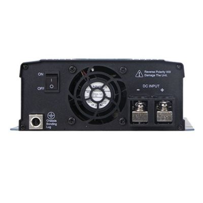 NTU-1700-224 Meanwell Power supply 1700w dc ac ups inverter ycict