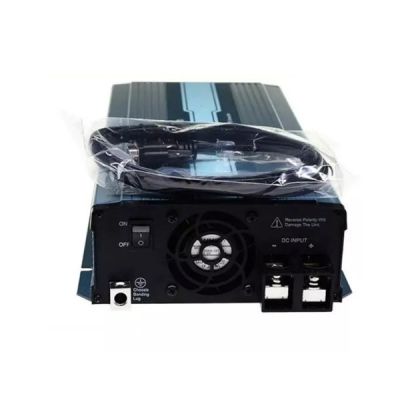 NTU-1700-248 Meanwell Power supply 1700w dc ac ups inverter NTU Series ycict
