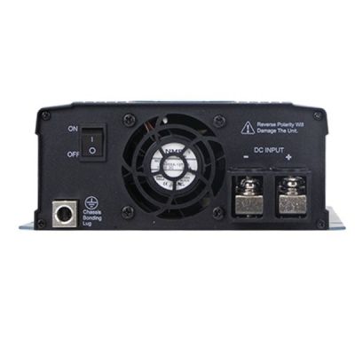 NTU-1700 Meanwell power supply 1700w dc ac inverter NTU Series ycict