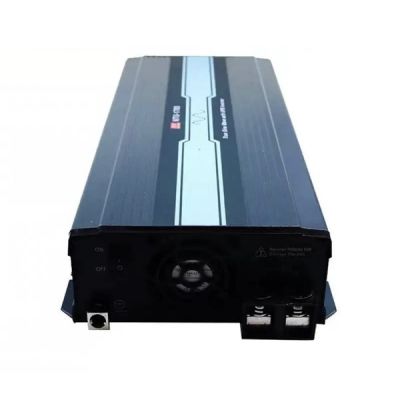 NTU-1700 Meanwell power supply 1700w dc ac inverter ycict