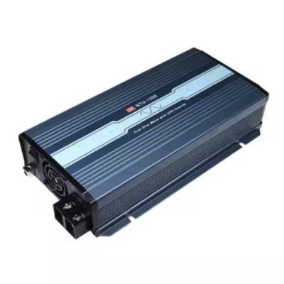 NTU-2200-112 Meanwell Power supply 2200w dc ac inverter ycict
