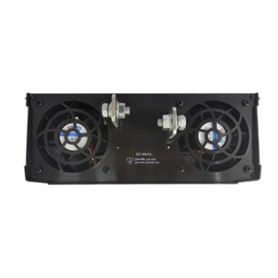 NTU-2200-148 Meanwell Power supply 2200w dc ac inverter true sine wave ycict