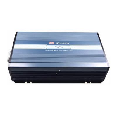 NTU-2200-148 Meanwell Power supply 2200w dc ac inverter ycict