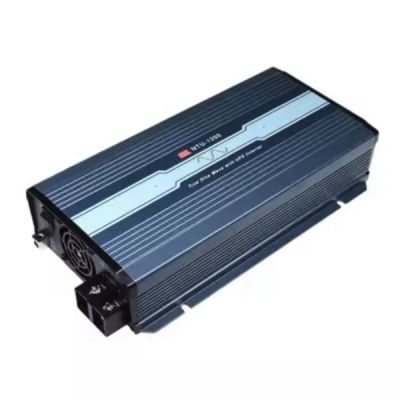 NTU-2200-212 Meanwell Power supply 2200w NTU Series ycict