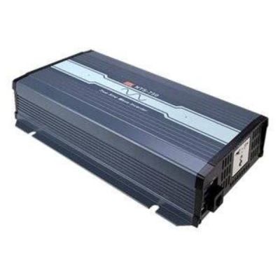 NTU-2200-212 Meanwell Power supply ycict