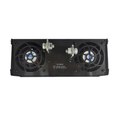 NTU-2200-224 Meanwell Power supply 2200w dc ac inverter ycict
