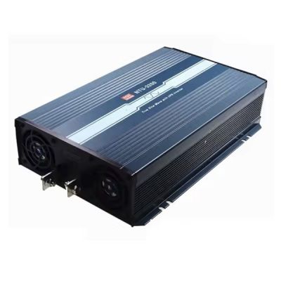 NTU-3200-112 Meanwell Power Supply UPS DC-AC  NTU Series ycict