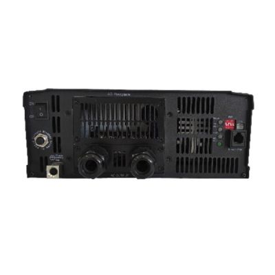 NTU-3200-212 Meanwell Power supply 3200w dc ac inverter with ups true sine wave ycict