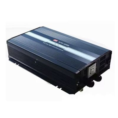 NTU-3200