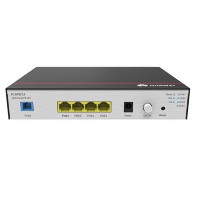 OptiXstar P612E