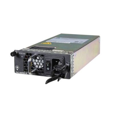 PAC-600WA-B Huawei 600W AC Power Module ycict
