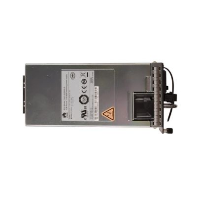 PAC-600WD-B huawei 600w ac power module low cost ycict