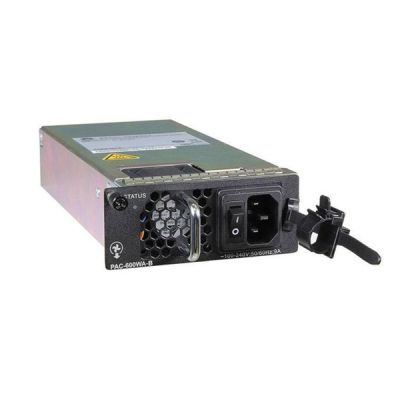 PAC-600WD-B huawei 600w ac power module PN 02310PMH good price ycict