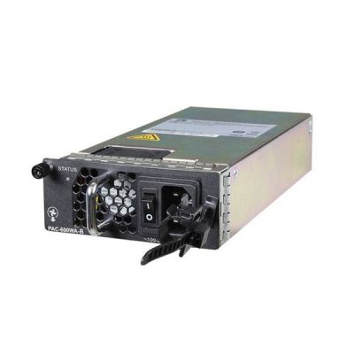PAC-600WD-B huawei 600w ac power module PN 02310PMH ycict