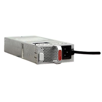 PAC1000D5412 Huawei 1000W AC PoE Power Module