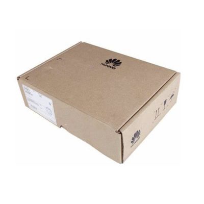 PAC1000D5412 huawei 1000W AC PoE Power Module good price ycict