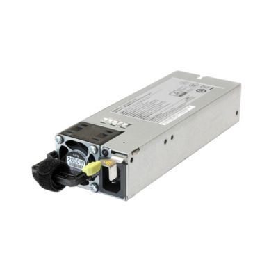 PAC300S12-CL huawei 300W AC&240V DC Power Module