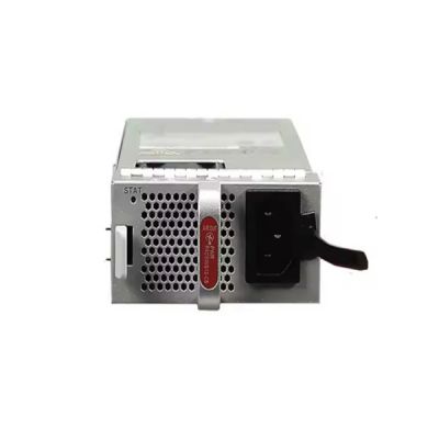 PAC300S12-CL huawei 300W AC&240V DC Power Module ycict