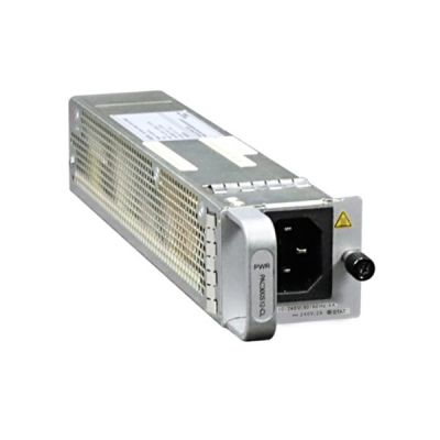 PAC300S12-CL huawei power module ycict