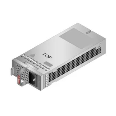 PAC600S12-CB 600W AC&240V DC Power Module