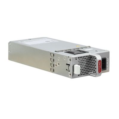 PDC1000S12-DB huawei 1000W DC Power Module
