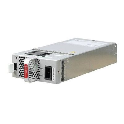 PDC1000S12-DB huawei 1000W DC Power Module good price ycict