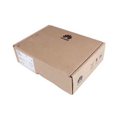 PDC1000S12-DB huawei 1000W DC power module ycict