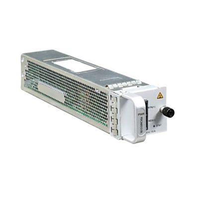 PDC1000S12-DB Huawei 260W DC Power Module 02312UMV YCICT