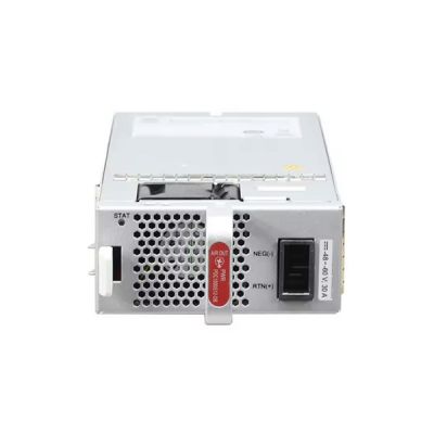 PDC1000S12-DB huawei power supply 1000W DC low cost ycict