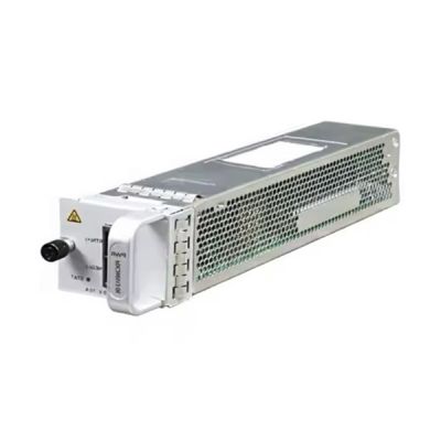 PDC260S12-DL huawei power module ycict