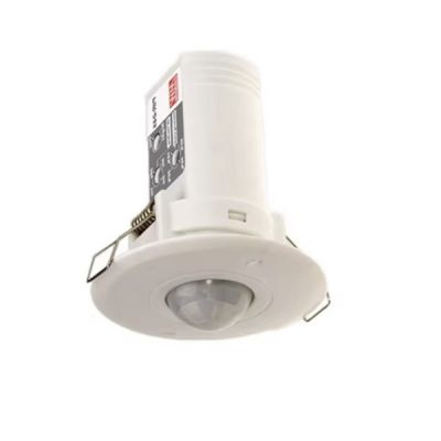 PIR-045-DA2