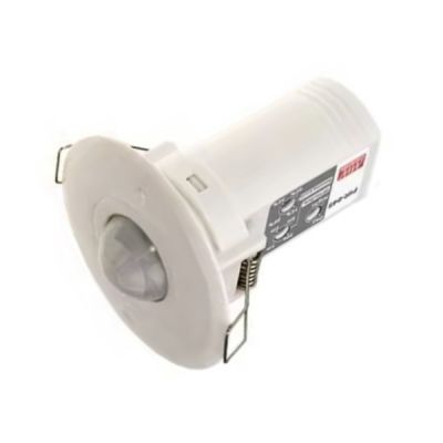 PIR-045-DA2