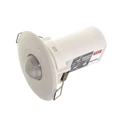 PIR-045