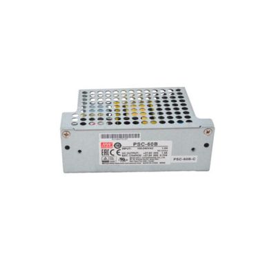PSC-60
