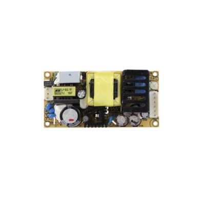 PSC-60