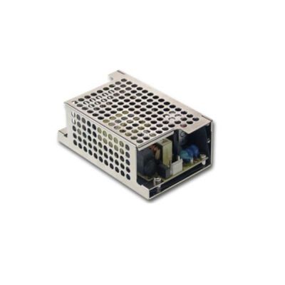 PSC-60