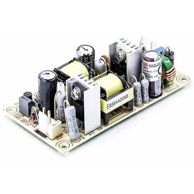 PSD-15-05 Meanwell Power Supply 15w ycict