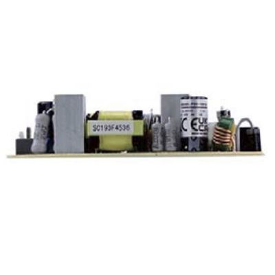 PSD-15A-05 Meanwell Power Supply 15w dc dc ycict