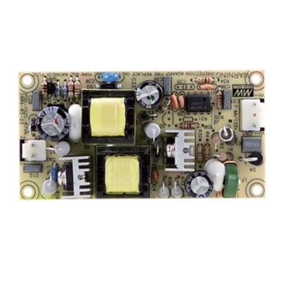 PSD-15A-05 Meanwell Power Supply 15w single output ycict