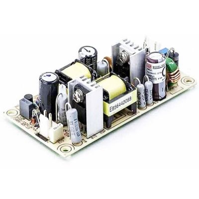 PSD-15A-05 Meanwell Power Supply 15w ycict