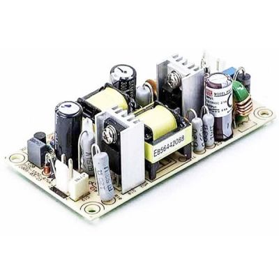 PSD-15A-24 Meanwell Power Supply 15w dc dc ycict
