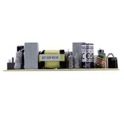 PSD-15B-05 Meanwell Power Supply 15w dc dc single output ycict
