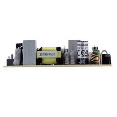 PSD-15B-24 Meanwell Power Supply 15W dc dc ycict