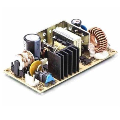 PSD-30-24 Meanwell Power Supply 30w dc dc converter ycict