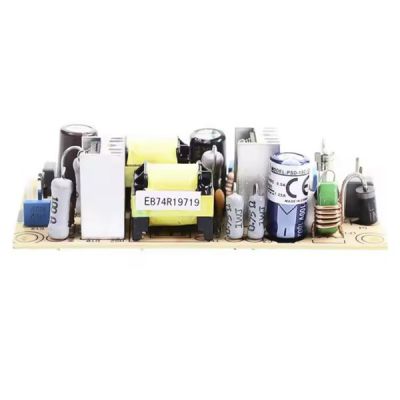 PSD-30A-5 Meanwell Power Supply 30w dc dc converter PSD Series ycict