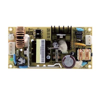 PSD-30B-12 Meanwell Power Supply 30w dc dc converter PCB type ycict