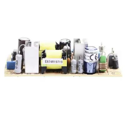 PSD-30B-12 Meanwell Power Supply 30w dc dc converter ycict