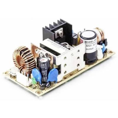 PSD-30B-12 Meanwell Power Supply 30w dc dc ycict