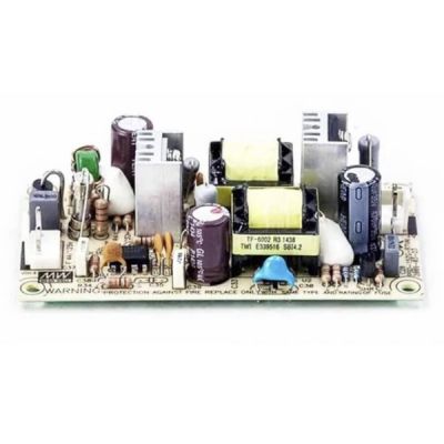 PSD-30C-24 Meanwell Power Supply 30w dc dc converter ycict