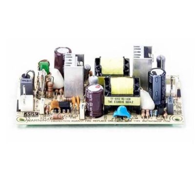PSD-30C-5 Meanwell Power Supply 30w dc dc ycict